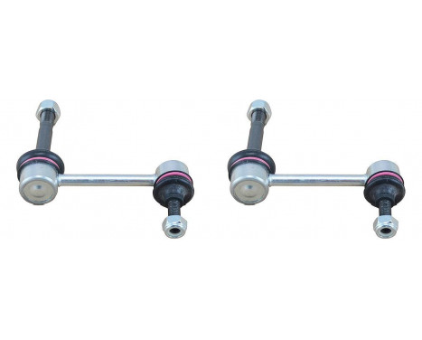 Stabilizer Bar Set SET_SLS-9054_x2 Kavo parts