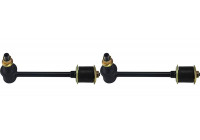 Stabilizer Bar Set SET_SLS-9060_x2 Kavo parts