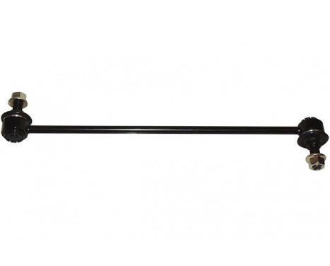 Stabilizer Bar Set SET_SLS-9061_x2 Kavo parts, Image 2