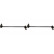 Stabilizer Bar Set SET_SLS-9061_x2 Kavo parts