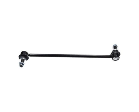 Stabilizer Bar Set SET_SLS-9061_x2 Kavo parts, Image 5