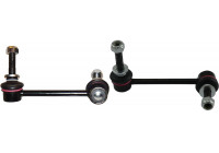 Stabilizer Bar Set SET_SLS-9064_SLS-9065 Kavo parts