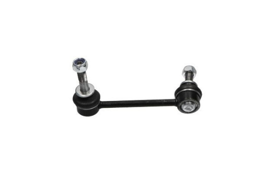 Stabilizer Bar Set SET_SLS-9064_SLS-9065 Kavo parts, Image 5