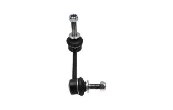 Stabilizer Bar Set SET_SLS-9064_SLS-9065 Kavo parts, Image 6