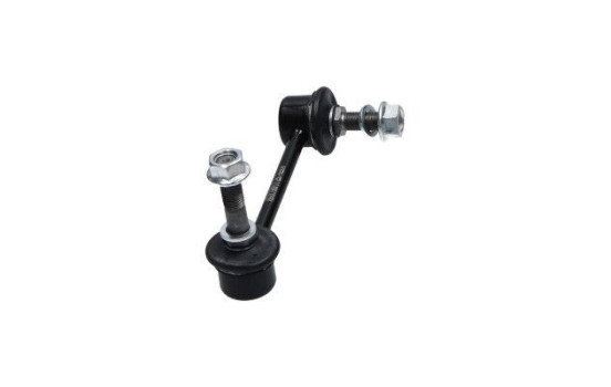 Stabilizer Bar Set SET_SLS-9064_SLS-9065 Kavo parts, Image 9