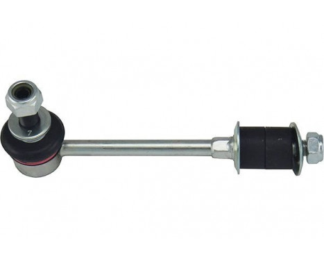 Stabilizer Bar Set SET_SLS-9066_x2 Kavo parts, Image 3