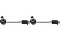 Stabilizer Bar Set SET_SLS-9066_x2 Kavo parts