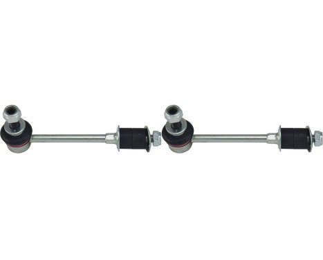 Stabilizer Bar Set SET_SLS-9066_x2 Kavo parts