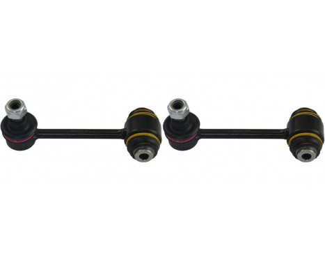 Stabilizer Bar Set SET_SLS-9067_x2 Kavo parts