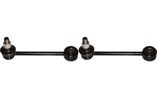 Stabilizer Bar Set SET_SLS-9069_x2 Kavo parts
