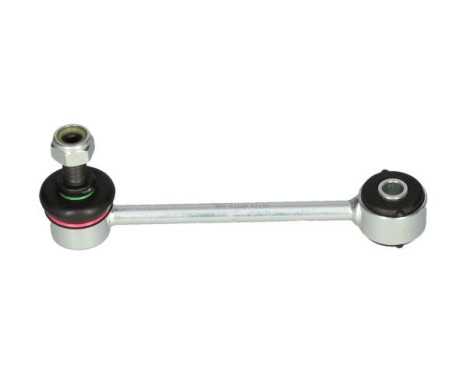 Stabilizer Bar Set SET_SLS-9069_x2 Kavo parts, Image 3