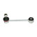 Stabilizer Bar Set SET_SLS-9069_x2 Kavo parts, Thumbnail 3
