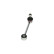 Stabilizer Bar Set SET_SLS-9069_x2 Kavo parts, Thumbnail 4