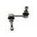 Stabilizer Bar Set SET_SLS-9073_SLS-9074 Kavo parts, Thumbnail 2