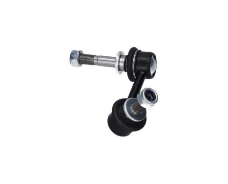 Stabilizer Bar Set SET_SLS-9073_SLS-9074 Kavo parts, Image 4