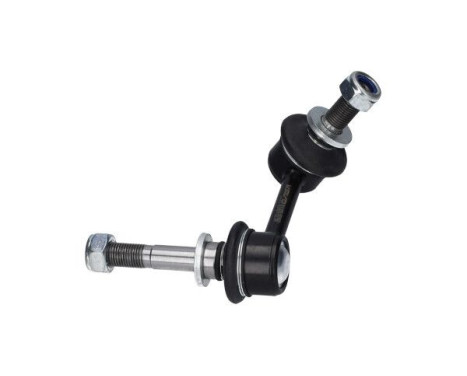 Stabilizer Bar Set SET_SLS-9073_SLS-9074 Kavo parts, Image 9