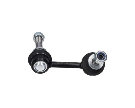 Stabilizer Bar Set SET_SLS-9073_SLS-9074 Kavo parts, Image 10