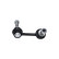 Stabilizer Bar Set SET_SLS-9073_SLS-9074 Kavo parts, Thumbnail 10