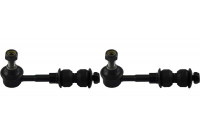 Stabilizer Bar Set SET_SLS-9081_x2 Kavo parts