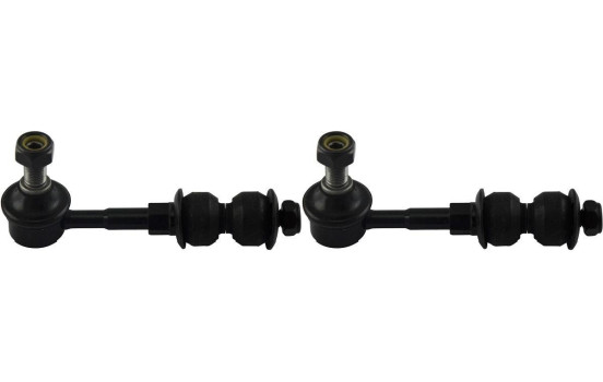 Stabilizer Bar Set SET_SLS-9081_x2 Kavo parts
