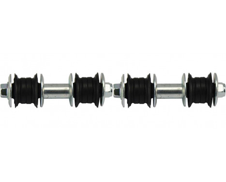 Stabilizer Bar Set SET_SLS-9083_x2 Kavo parts