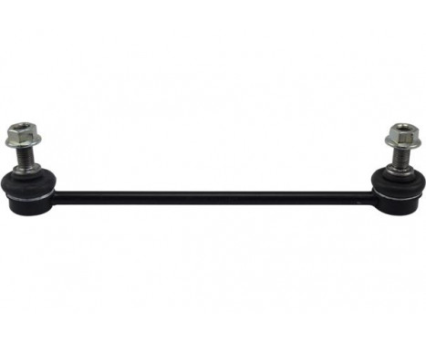 Stabilizer Bar Set SET_SLS-9084_x2 Kavo parts, Image 2
