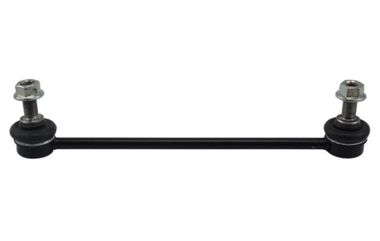 Stabilizer Bar Set SET_SLS-9084_x2 Kavo parts, Image 2