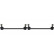 Stabilizer Bar Set SET_SLS-9084_x2 Kavo parts