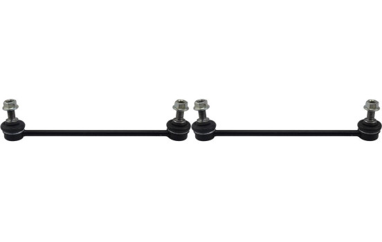 Stabilizer Bar Set SET_SLS-9084_x2 Kavo parts
