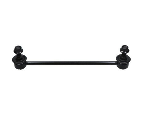 Stabilizer Bar Set SET_SLS-9084_x2 Kavo parts, Image 3