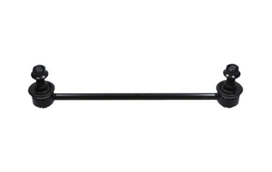 Stabilizer Bar Set SET_SLS-9084_x2 Kavo parts, Image 3