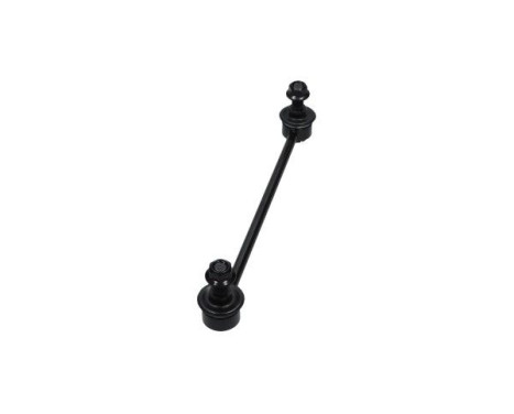 Stabilizer Bar Set SET_SLS-9084_x2 Kavo parts, Image 4