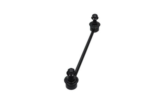 Stabilizer Bar Set SET_SLS-9084_x2 Kavo parts, Image 4