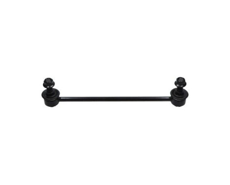 Stabilizer Bar Set SET_SLS-9084_x2 Kavo parts, Image 5