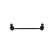 Stabilizer Bar Set SET_SLS-9084_x2 Kavo parts, Thumbnail 5