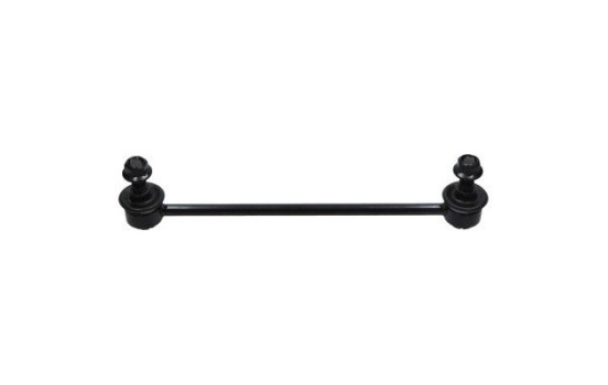 Stabilizer Bar Set SET_SLS-9084_x2 Kavo parts, Image 5