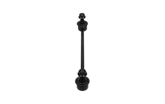 Stabilizer Bar Set SET_SLS-9084_x2 Kavo parts, Image 6