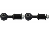 Stabilizer Bar Set SET_SLS-9085_x2 Kavo parts