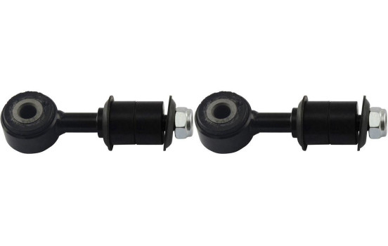 Stabilizer Bar Set SET_SLS-9085_x2 Kavo parts