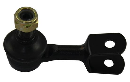 Stabilizer Bar Set SET_SLS-9091_x2 Kavo parts, Image 2
