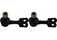 Stabilizer Bar Set SET_SLS-9091_x2 Kavo parts