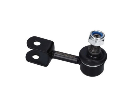 Stabilizer Bar Set SET_SLS-9091_x2 Kavo parts, Image 4