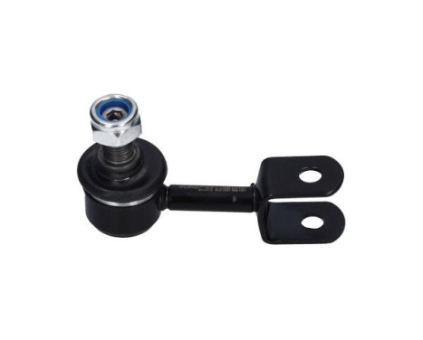 Stabilizer Bar Set SET_SLS-9091_x2 Kavo parts, Image 6