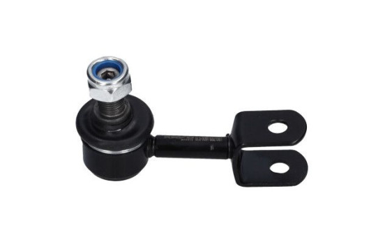 Stabilizer Bar Set SET_SLS-9091_x2 Kavo parts, Image 6