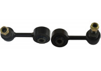 Stabilizer Bar Set SET_SLS-9096_SLS-9114 Kavo parts