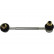 Stabilizer Bar Set SET_SLS-9097_SLS-9116 Kavo parts, Thumbnail 2