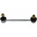 Stabilizer Bar Set SET_SLS-9097_SLS-9116 Kavo parts, Thumbnail 5