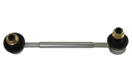 Stabilizer Bar Set SET_SLS-9097_SLS-9116 Kavo parts, Image 3