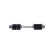 Stabilizer Bar Set SET_SLS-9099_x2 Kavo parts, Thumbnail 5