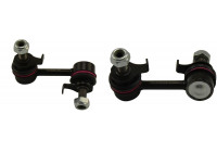 Stabilizer Bar Set SET_SLS-9107_SLS-9108 Kavo parts